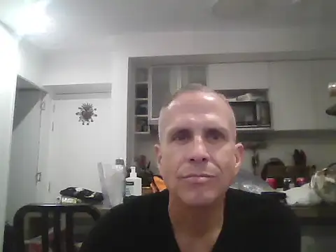 Diegoperrote682661 online show from 26, 11, 2025