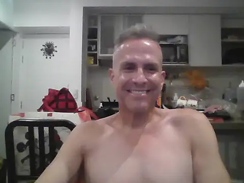 Diegoperrote682661 online show from 13, 3, 2026