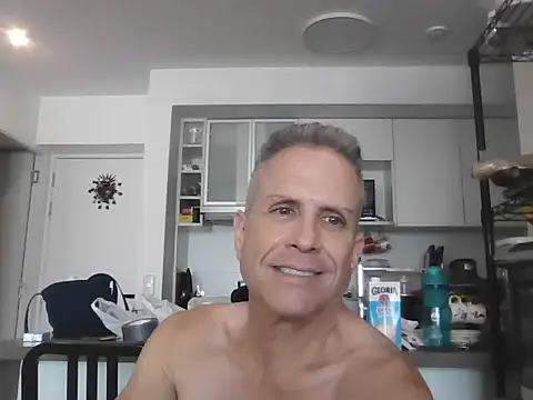 Diegoperrote682661 online show from 2, 6, 2026