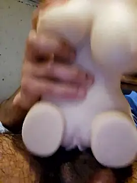 Axeltu77 online show from 5, 4, 2026