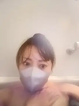 Mirika555 online show from 15, 12, 2024