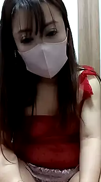 Mirika555 online show from 9, 1, 2025