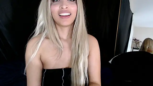 liadivina online show from 17, 2, 2025