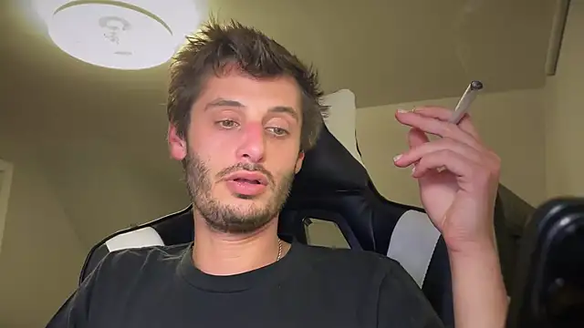 Dylansd online show from 17, 12, 2024