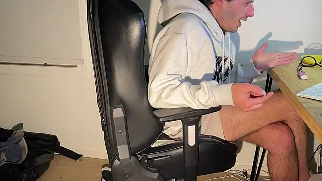 Dylansd online show from 23, 12, 2024