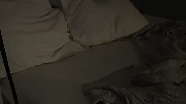 Dylansd online show from 28, 12, 2024