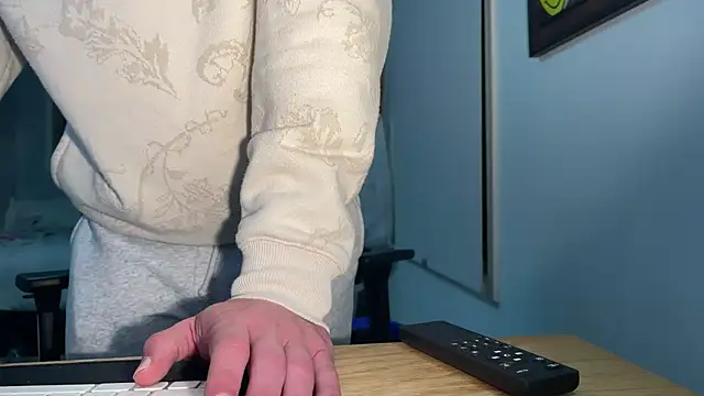 Dylansd online show from 31, 12, 2024