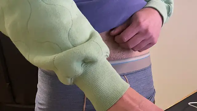 Dylansd online show from 8, 1, 2025