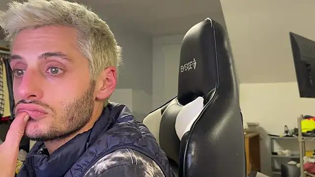 Dylansd online show from 9, 1, 2025