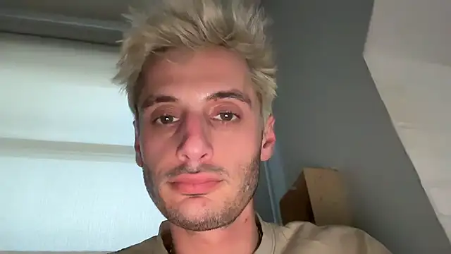 Dylansd online show from 14, 1, 2025