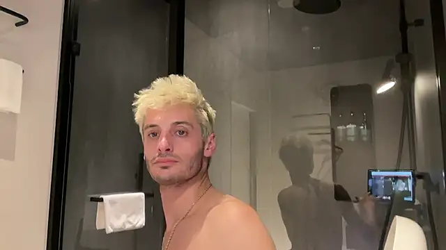 Dylansd online show from 16, 1, 2025