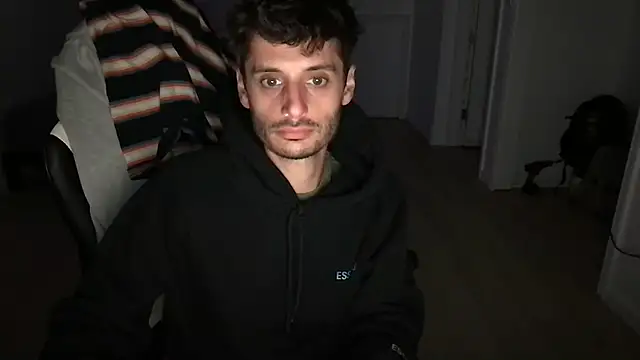 Dylansd online show from 1, 11, 2025