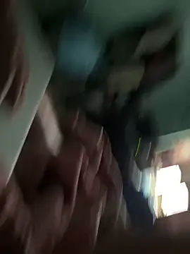 Rani devi88 online show from 14, 2, 2025