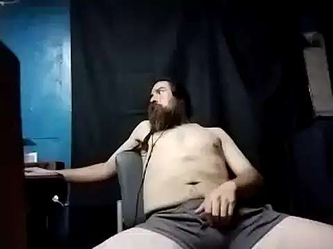 linksjack1010 online show from 9, 2, 2025