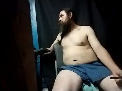 linksjack1010 online show from 9, 2, 2025