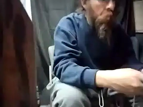 linksjack1010 online show from 20, 2, 2025