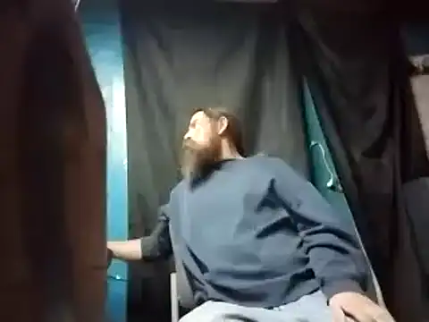 linksjack1010 online show from 21, 2, 2025