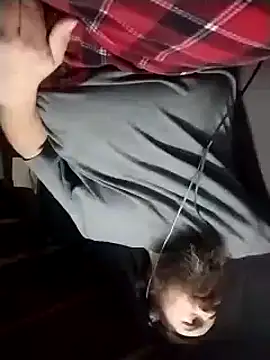 linksjack1010 online show from 22, 2, 2025