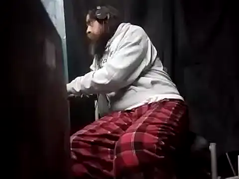 linksjack1010 online show from 22, 2, 2025