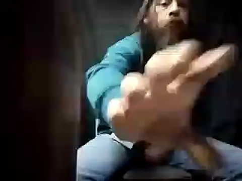 linksjack1010 online show from 24, 2, 2025