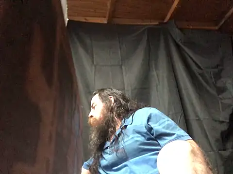 linksjack1010 online show from 28, 2, 2025