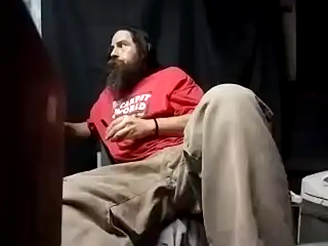 linksjack1010 online show from 28, 2, 2025