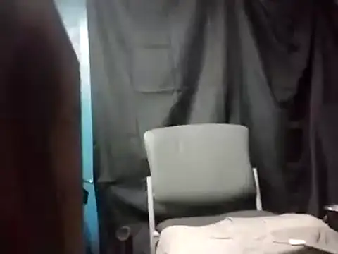 linksjack1010 online show from 1, 3, 2025