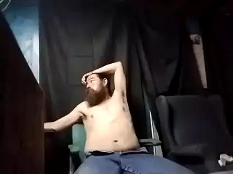 linksjack1010 online show from 9, 3, 2025