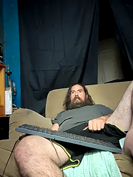 linksjack1010 online show from 13, 9, 2025