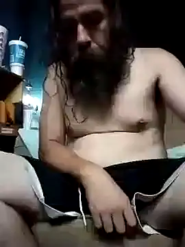 linksjack1010 online show from 16, 9, 2025