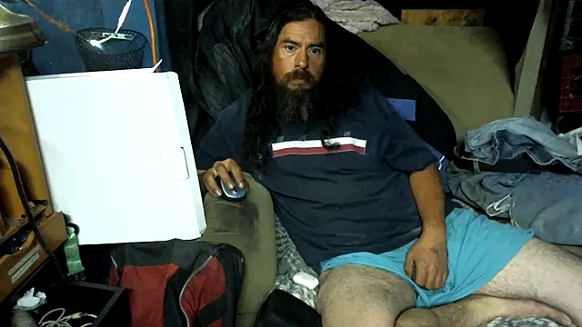 linksjack1010 online show from 16, 2, 2026