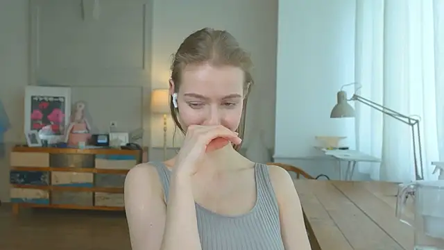 solar bella online show from 29, 1, 2025