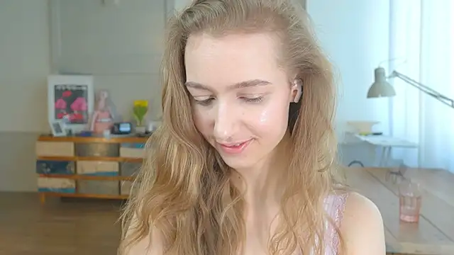 solar bella online show from 1, 2, 2025