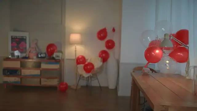 solar bella online show from 16, 2, 2025