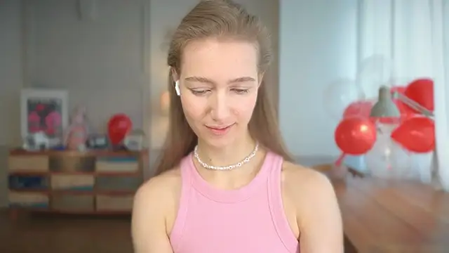 solar bella online show from 17, 2, 2025