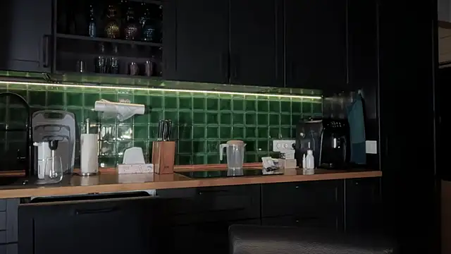 solar bella online show from 1, 3, 2026