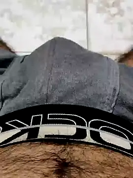 Snapshot of themostnaughtiestguyy chatting on 10, 1, 2025 themostnaughtiestguyy online show from 10, 1, 2025