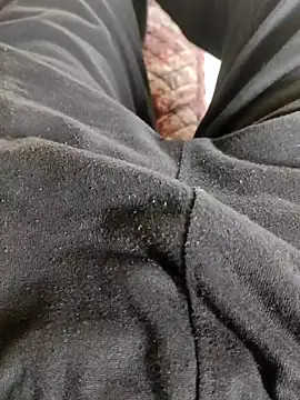 Snapshot of themostnaughtiestguyy chatting on 12, 9, 2025 themostnaughtiestguyy online show from 12, 9, 2025