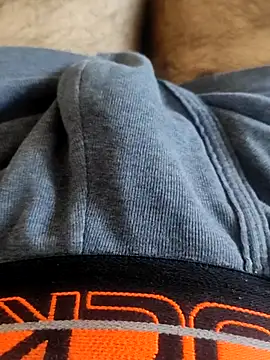 Snapshot of themostnaughtiestguyy chatting on 29, 9, 2025 themostnaughtiestguyy online show from 29, 9, 2025