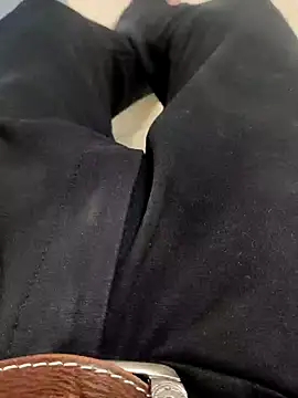 Snapshot of themostnaughtiestguyy chatting on 16, 10, 2025 themostnaughtiestguyy online show from 16, 10, 2025