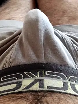 Snapshot of themostnaughtiestguyy chatting on 8, 11, 2025 themostnaughtiestguyy online show from 8, 11, 2025