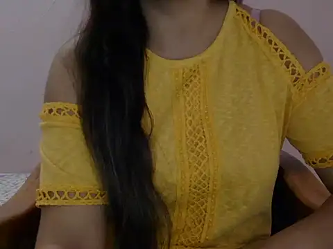 diva-22 online show from 23, 12, 2024