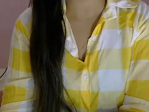 diva-22 online show from 13, 1, 2025