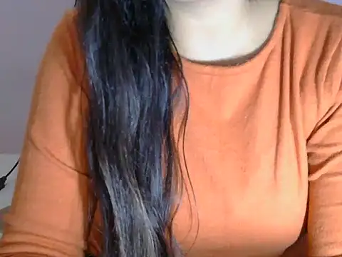 diva-22 online show from 13, 1, 2025