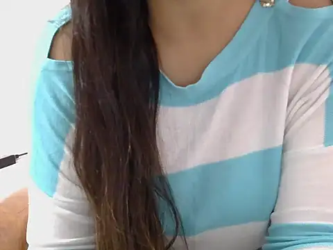 diva-22 online show from 25, 1, 2025