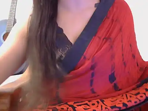 diva-22 online show from 29, 1, 2025