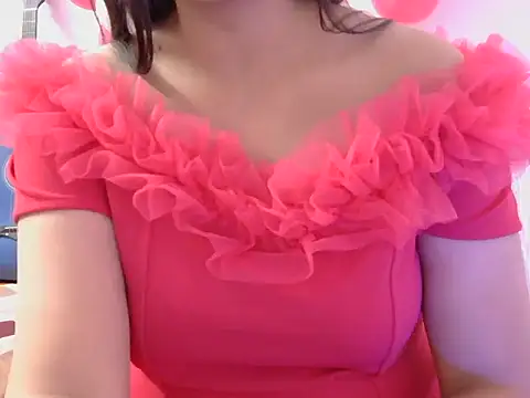 diva-22 online show from 4, 2, 2025