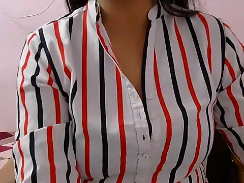 diva-22 online show from 7, 2, 2025