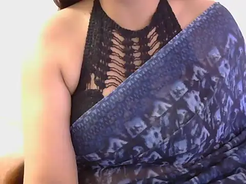 diva-22 online show from 10, 2, 2025