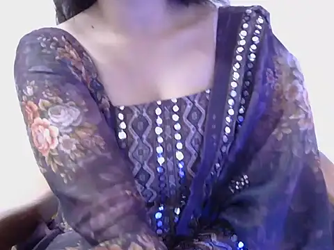 diva-22 online show from 11, 2, 2025